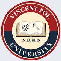 Vincent Pol University Poland